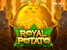 Royalbet online slotlar15